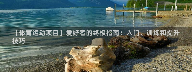 6690必发集团