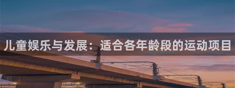 必发bf88