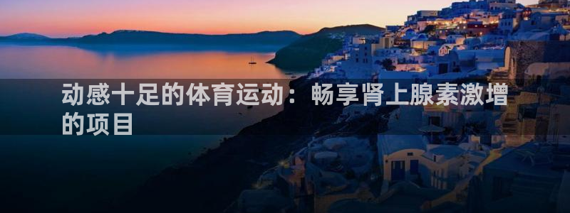 必发集团网站