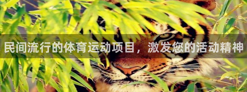 澳门必发集团